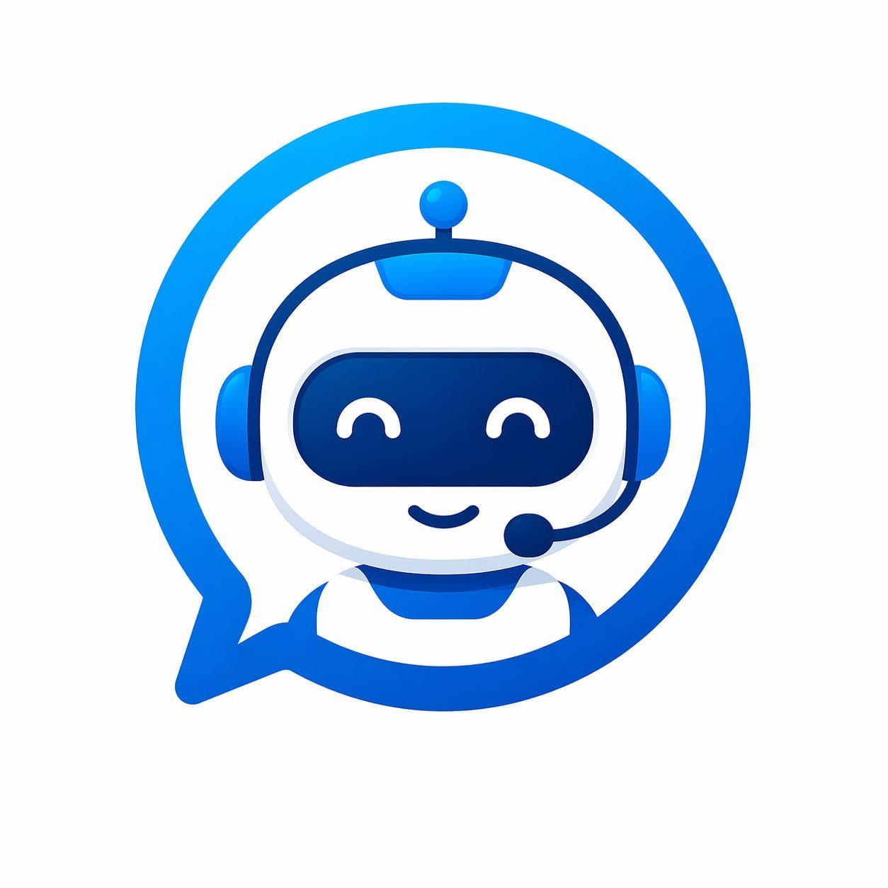 Optiserve logo